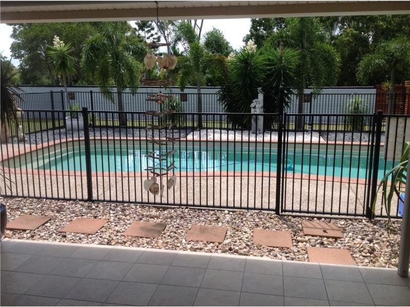 68 Oslove Drive, Booral QLD 4655