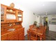 68 Oslove Drive, Booral QLD 4655