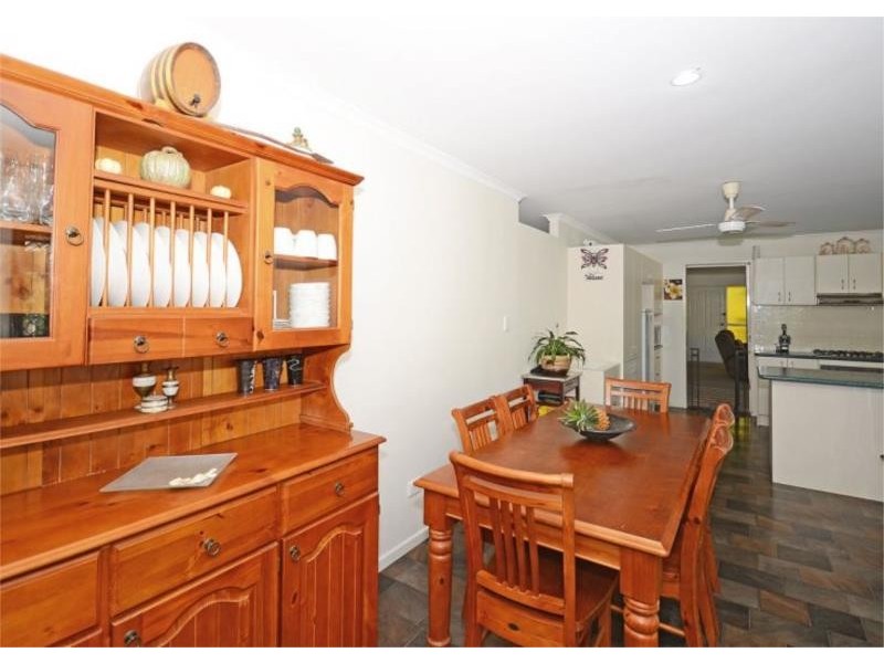 68 Oslove Drive, Booral QLD 4655