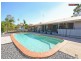 68 Oslove Drive, Booral QLD 4655