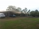 68 Oslove Drive, Booral QLD 4655