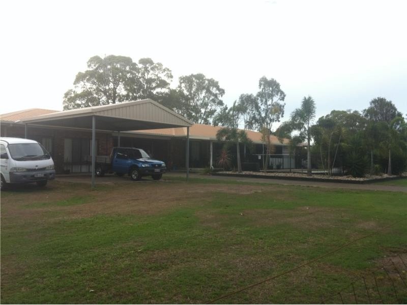 68 Oslove Drive, Booral QLD 4655