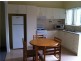 68 Oslove Drive, Booral QLD 4655