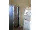 68 Oslove Drive, Booral QLD 4655