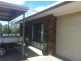 68 Oslove Drive, Booral QLD 4655