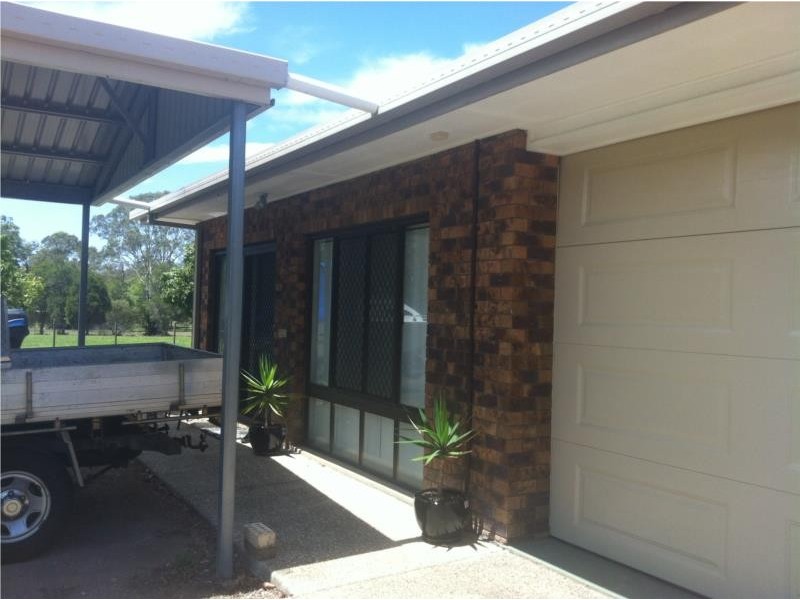 68 Oslove Drive, Booral QLD 4655