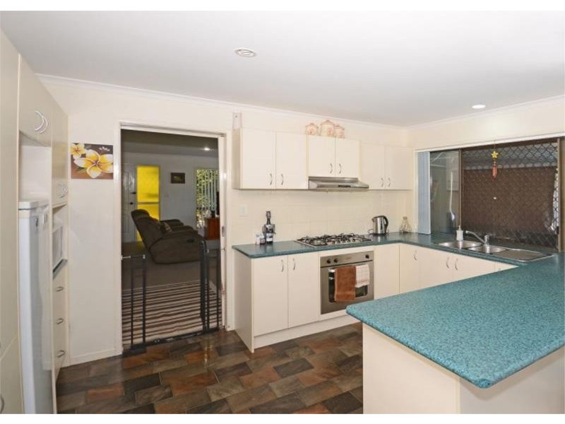 68 Oslove Drive, Booral QLD 4655