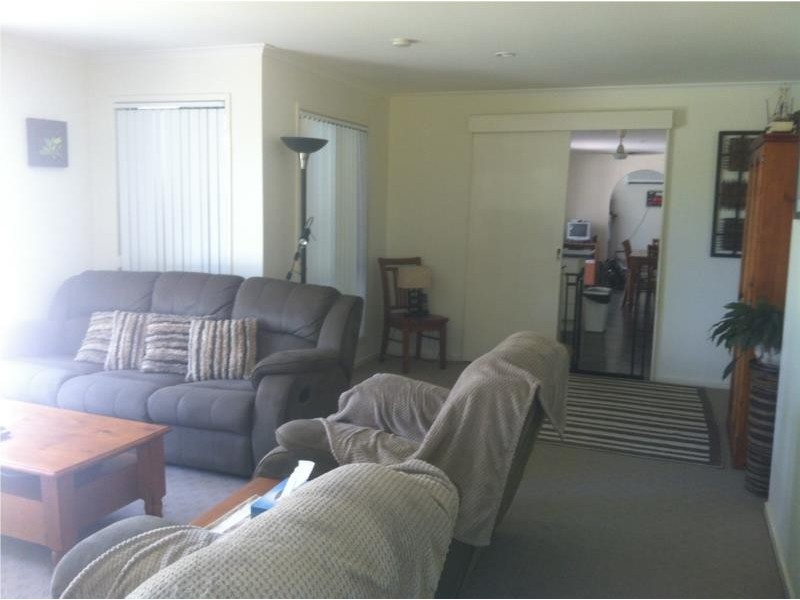 68 Oslove Drive, Booral QLD 4655