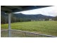 1347 Inverramsay Road, Goomburra QLD 4362
