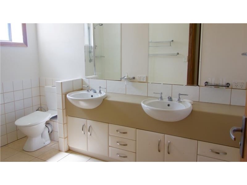 1347 Inverramsay Road, Goomburra QLD 4362