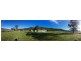 1347 Inverramsay Road, Goomburra QLD 4362