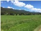 1347 Inverramsay Road, Goomburra QLD 4362