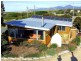 6 Dune Street, Scamander TAS 7215