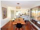 6 Dune Street, Scamander TAS 7215