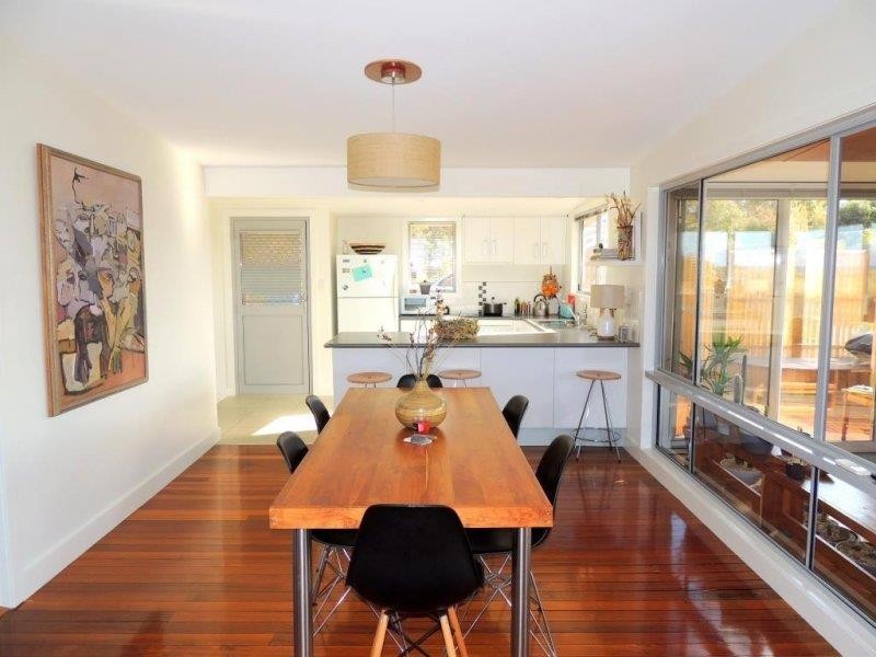 6 Dune Street, Scamander TAS 7215