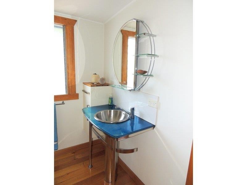 6 Dune Street, Scamander TAS 7215