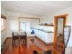 6 Dune Street, Scamander TAS 7215
