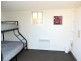 6 Dune Street, Scamander TAS 7215