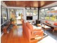 6 Dune Street, Scamander TAS 7215