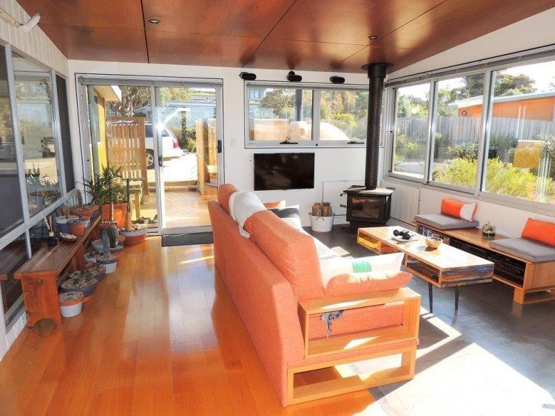 6 Dune Street, Scamander TAS 7215