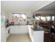 6 Dune Street, Scamander TAS 7215