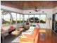 6 Dune Street, Scamander TAS 7215