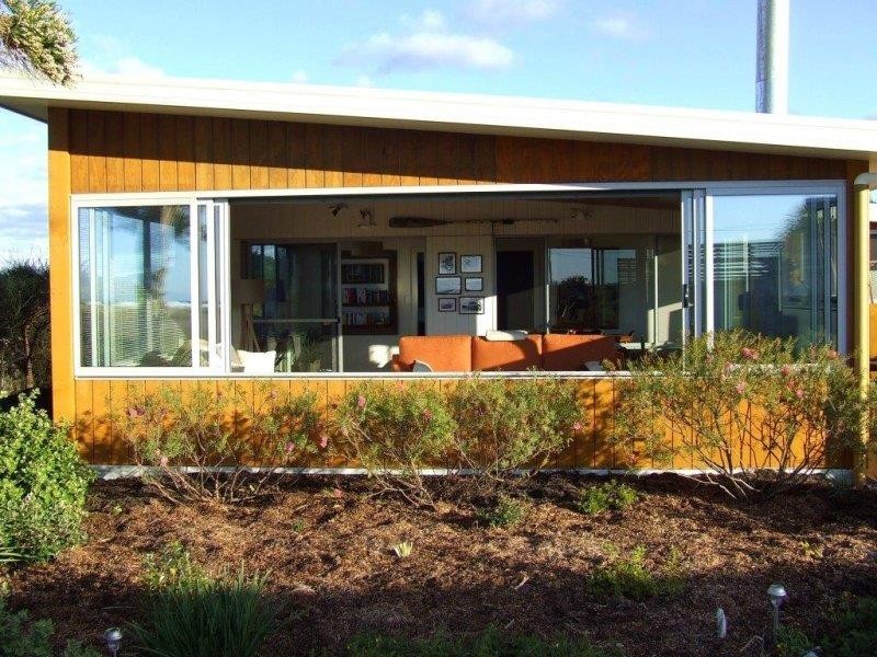 6 Dune Street, Scamander TAS 7215