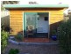 6 Dune Street, Scamander TAS 7215