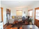 6 Dune Street, Scamander TAS 7215