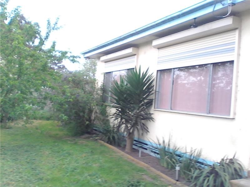 17 Joyces Lane, Woodside VIC 3874