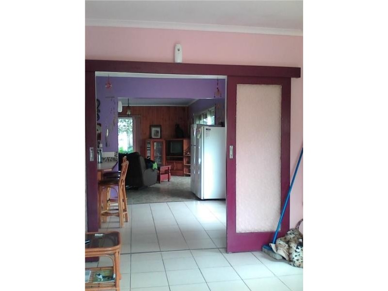 17 Joyces Lane, Woodside VIC 3874