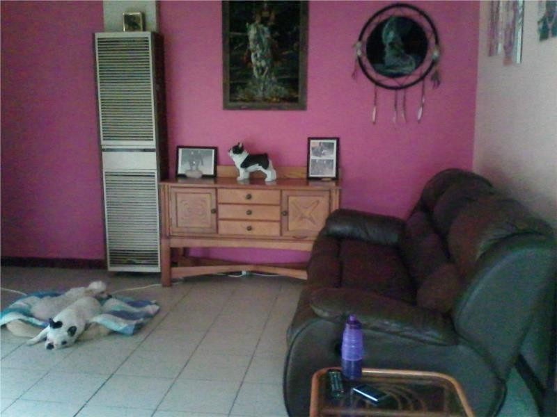 17 Joyces Lane, Woodside VIC 3874