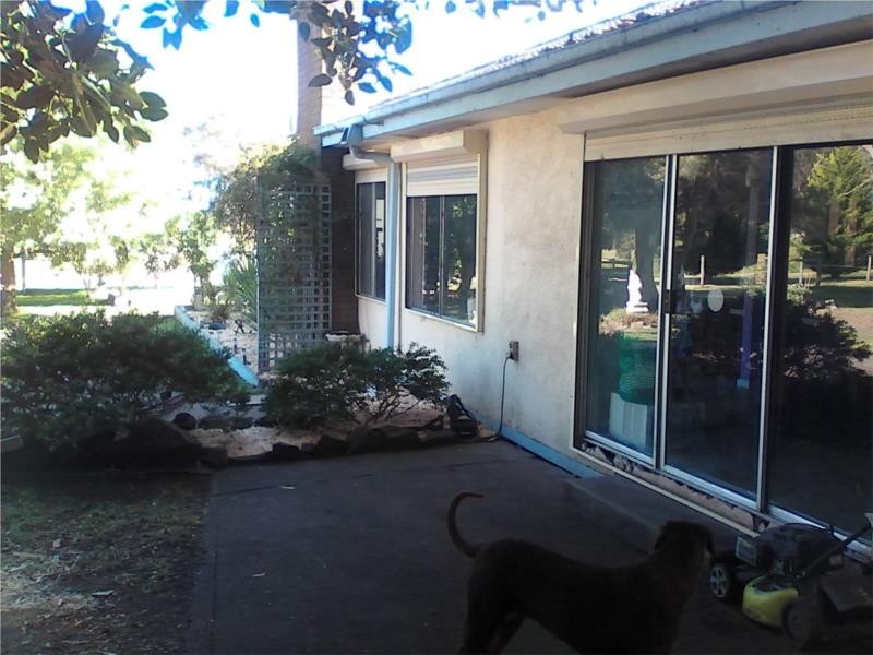 17 Joyces Lane, Woodside VIC 3874