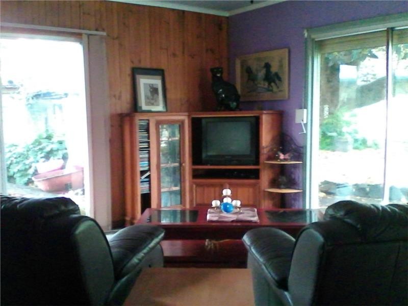 17 Joyces Lane, Woodside VIC 3874