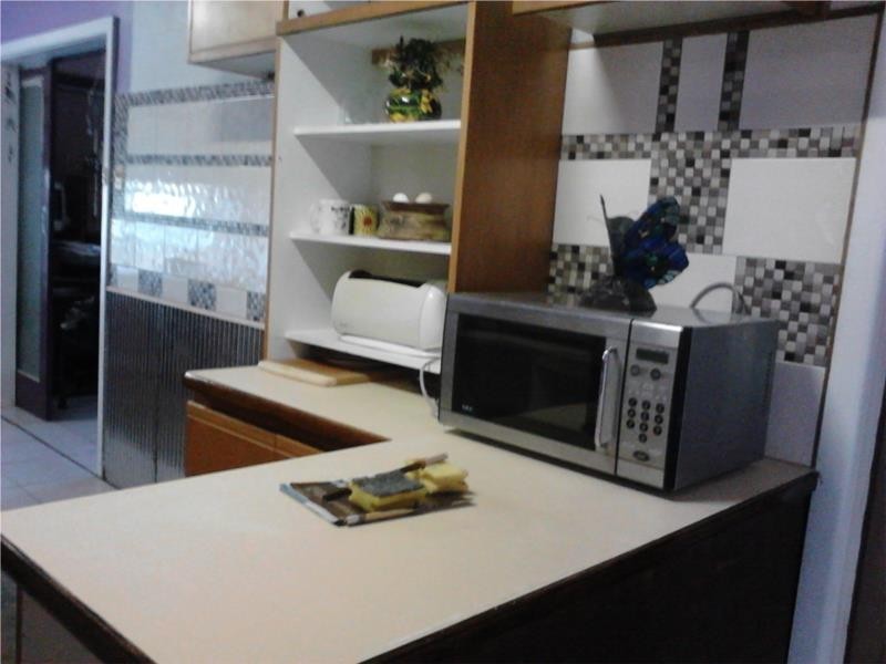 17 Joyces Lane, Woodside VIC 3874