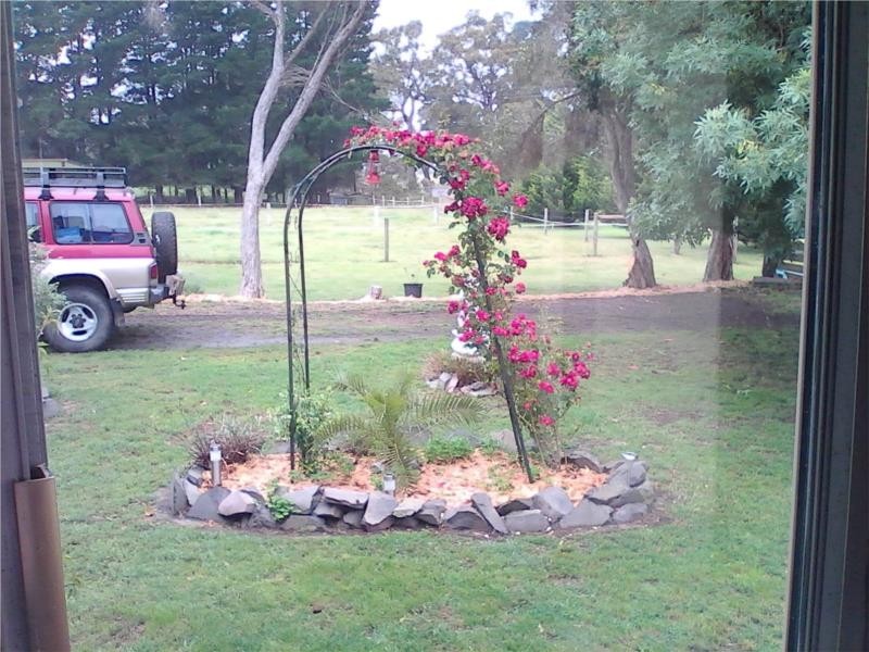 17 Joyces Lane, Woodside VIC 3874