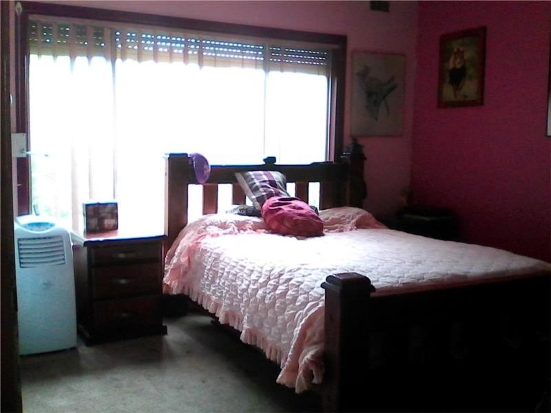 17 Joyces Lane, Woodside VIC 3874