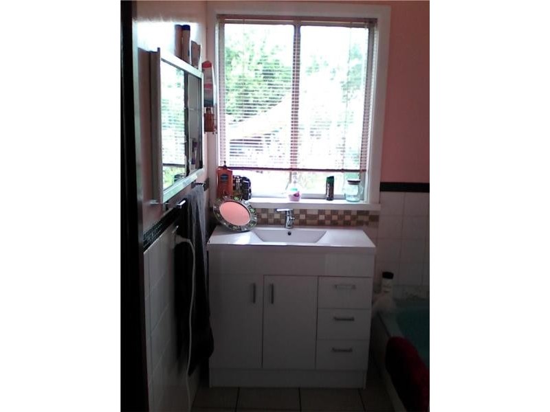 17 Joyces Lane, Woodside VIC 3874