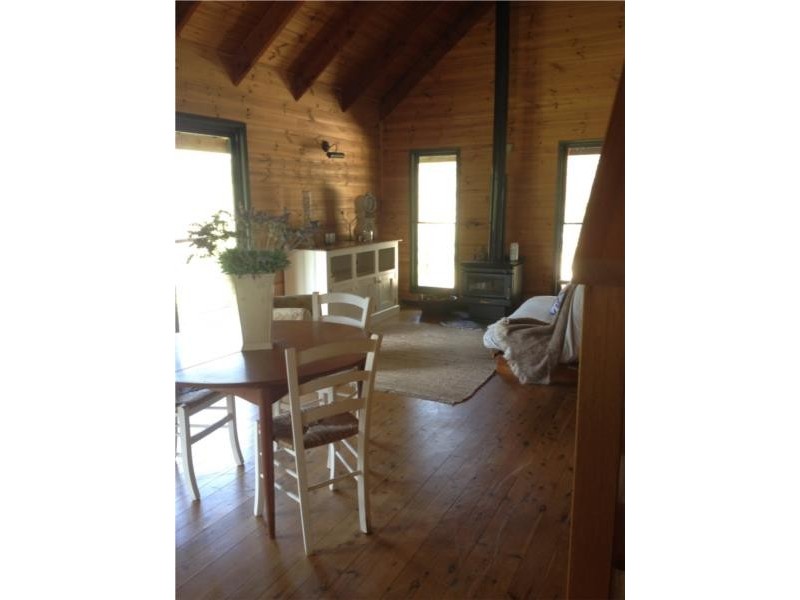 430 Yango Creek Road, Wollombi NSW 2325