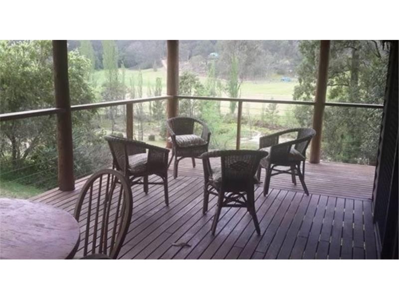 430 Yango Creek Road, Wollombi NSW 2325