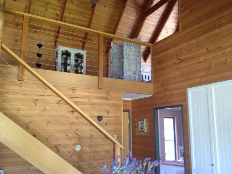 430 Yango Creek Road, Wollombi NSW 2325