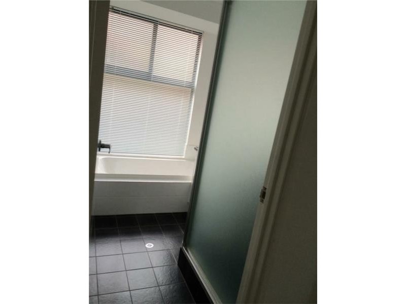 49 Evans Way, Byford WA 6122