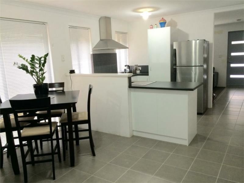 49 Evans Way, Byford WA 6122