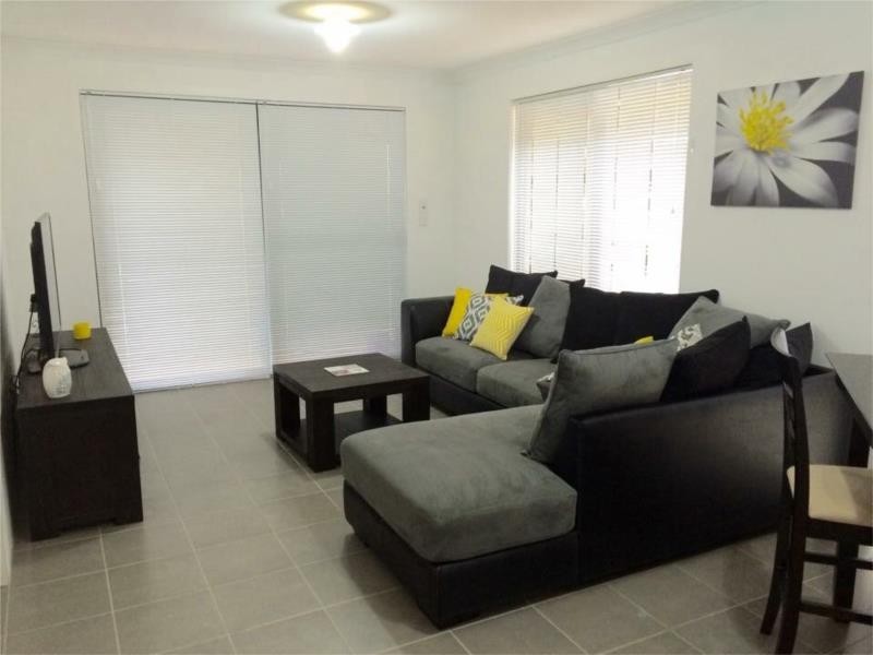 49 Evans Way, Byford WA 6122