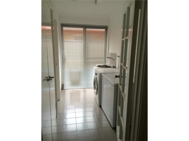 49 Evans Way, Byford WA 6122