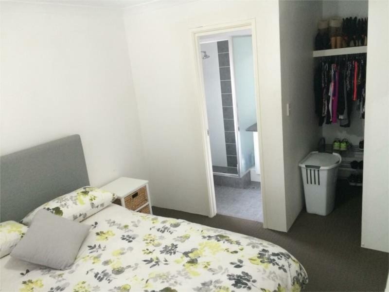 49 Evans Way, Byford WA 6122