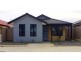 49 Evans Way, Byford WA 6122