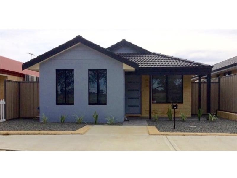 49 Evans Way, Byford WA 6122