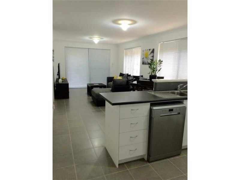 49 Evans Way, Byford WA 6122