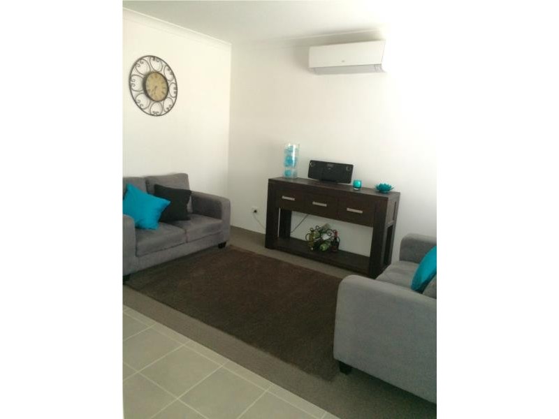 49 Evans Way, Byford WA 6122